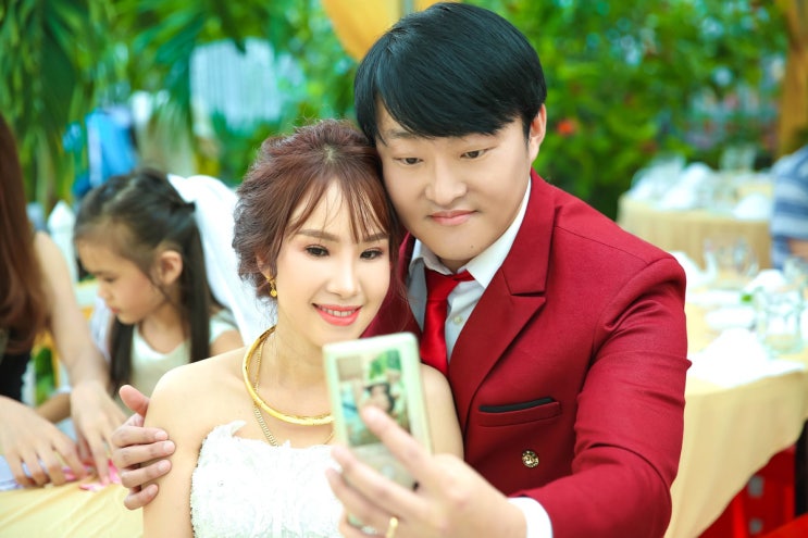 재미있는 전님의 직업 2020 블로그 코칭릴레이 (From 소데이) 재미있는 전님의 직업 2020 블로그 코칭릴레이 (From 소데이)