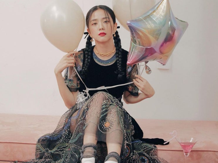  가라! 대학원생 몸통박치기