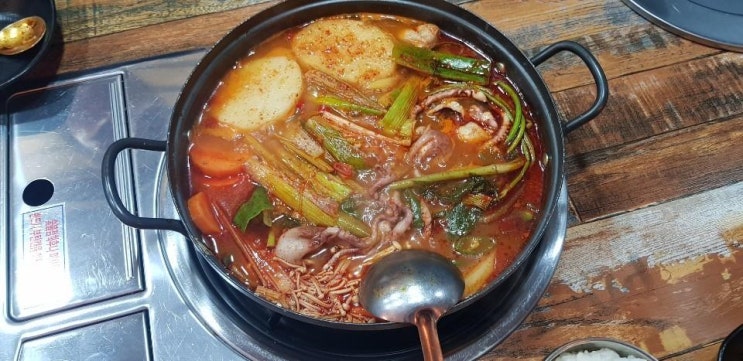  솔직한 평가들 남겨볼게요~