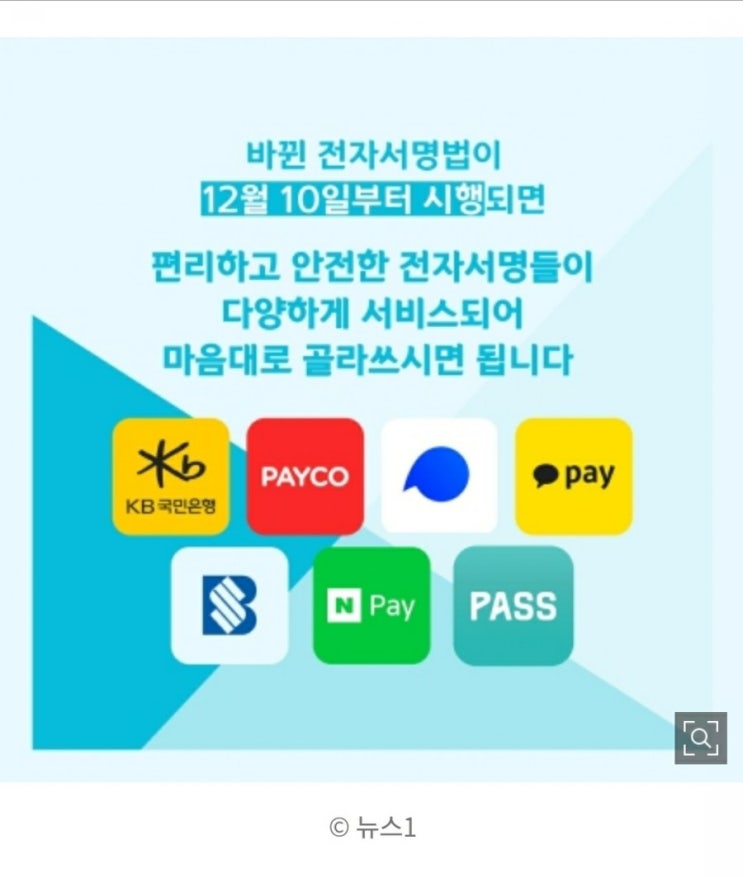  공인이증서, 이젠 안녕...깊어가는 OTT 저작권료 갈등