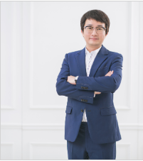  경매대마왕 초보시절 경매이야기
