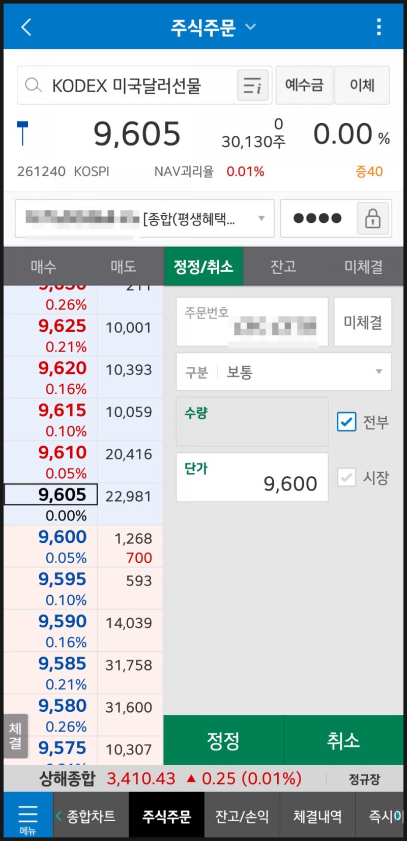 달러 투자방법과 달러 사는법 - 신한은행 달러예금 vs 달러 ETF (KODEX 미국달러선물) : 네이버 블로그