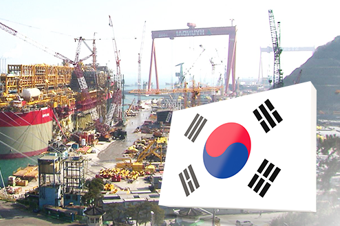  조선 관련주 Best 3 종목 분석 및 시장 전망 (현대미포조선/대우조선해양/한국조선해양 주가)