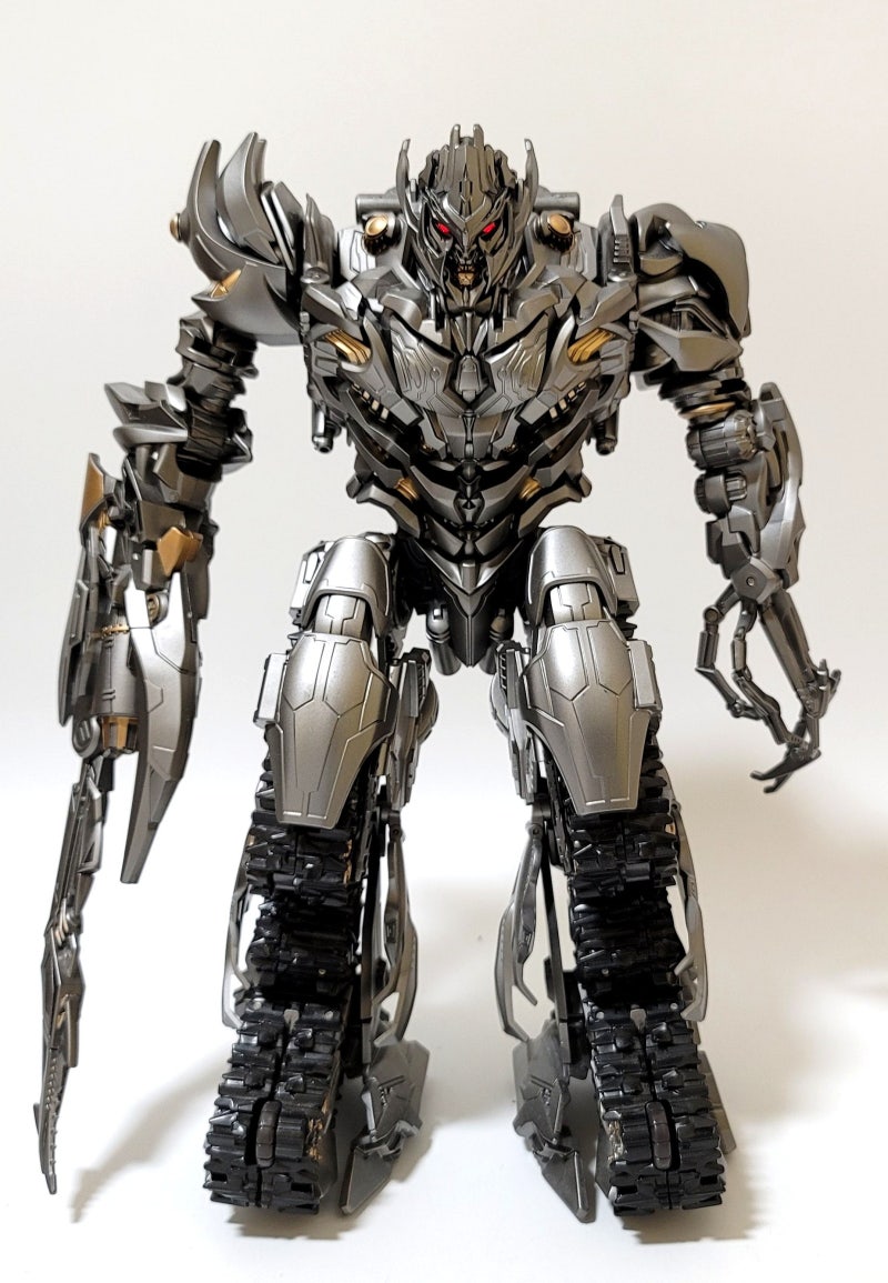 소장 중인 모든 메각하 총정리 : 네이버 블로그