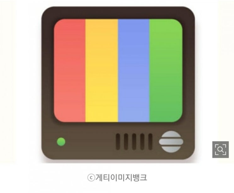  지상파 15일부로 VoD공급 중단...케이블TV협상 압박