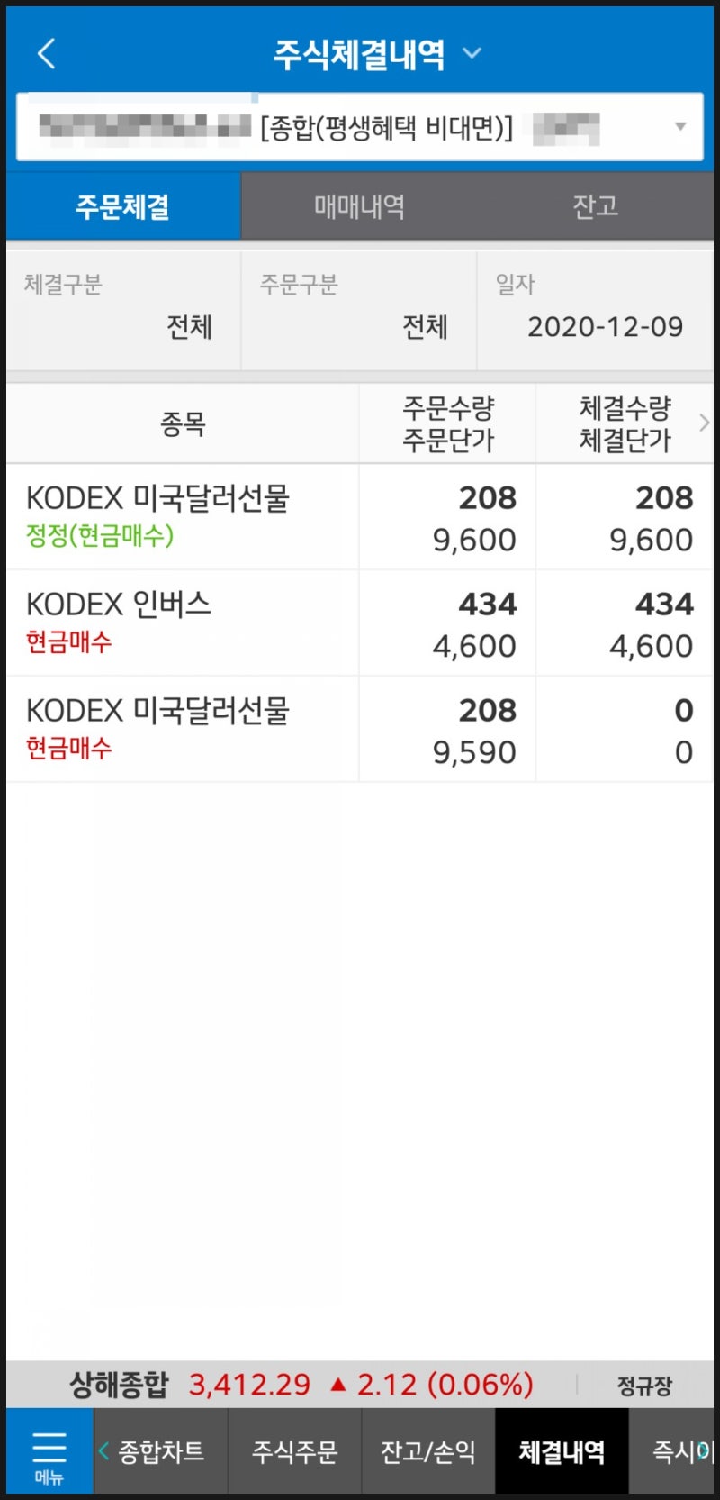 달러 투자방법과 달러 사는법 - 신한은행 달러예금 vs 달러 ETF (KODEX 미국달러선물) : 네이버 블로그