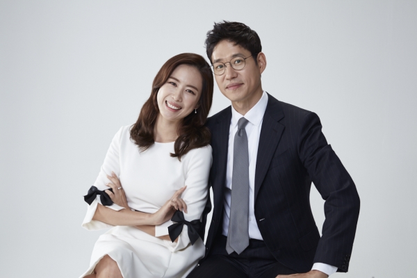 유준상 나이 홍은희 결혼 남편 부인 아내 와이프 자녀 가족 고향 유준상 나이 홍은희 결혼 남편 부인 아내 와이프 자녀 가족 고향