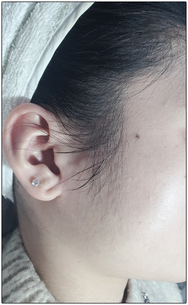  원주속눈썹연장 잘하는 금손언니