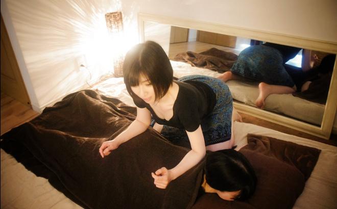  강남안마후기 편안한 힐링이