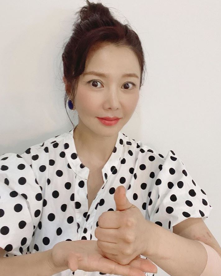 조은숙 나이 남편 직업 박덕균 결혼 집안 자녀 고향 가족 집 조은숙 나이 남편 직업 박덕균 결혼 집안 자녀 고향 가족 집