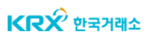 한국거래소의 주요 업무, 조직 가치, 채용 정보에 대한 소개