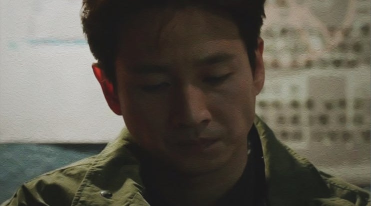  왓챠 한국드라마 추천, 소재부터 남달라