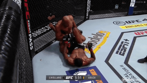 UFC 256: 피게이레두 vs 모레노 리뷰(GIF) - 2차전 예약 UFC 256: 피게이레두 vs 모레노 리뷰(GIF) - 2차전 예약
