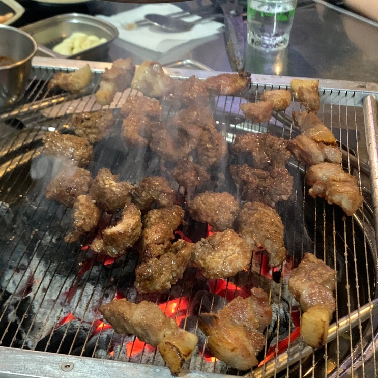  [20년 12월] #1 에맥앤볼리오스/이규영작가달력/스와로브스키팔찌/당산오돌/구찌디오니소스GG슈프림미니숄더백/생로랑크로스백