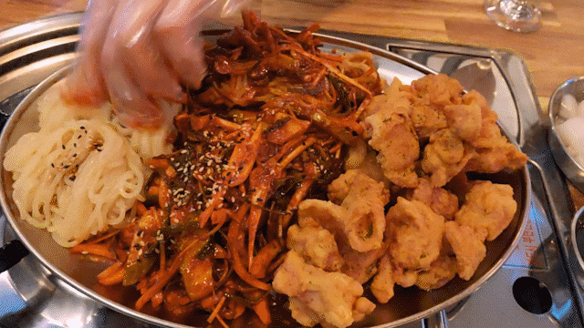 포차천국 마곡나루점 마곡포차 꿀막걸리 포차천국 마곡나루점 마곡포차 꿀막걸리