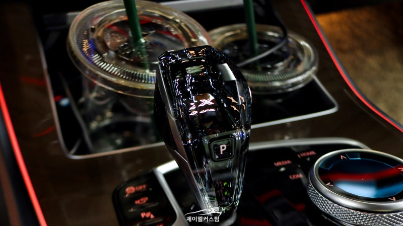 하남 초이로 / 순정옵션(레트로핏) / BMW / X5