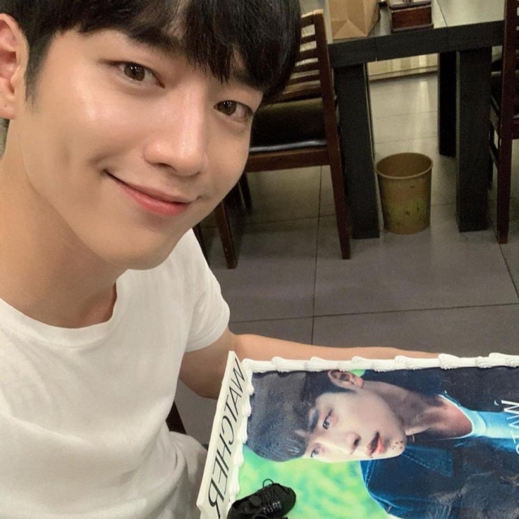 서강준 나이 배우 결혼 여자친구 학력 고향 가족 눈동자 서강준 나이 배우 결혼 여자친구 학력 고향 가족 눈동자