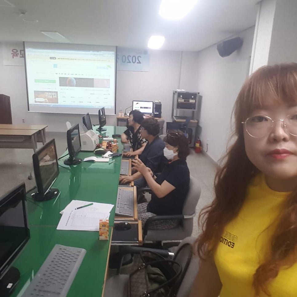갈미골 사진 2