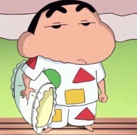 나르네일 이미지