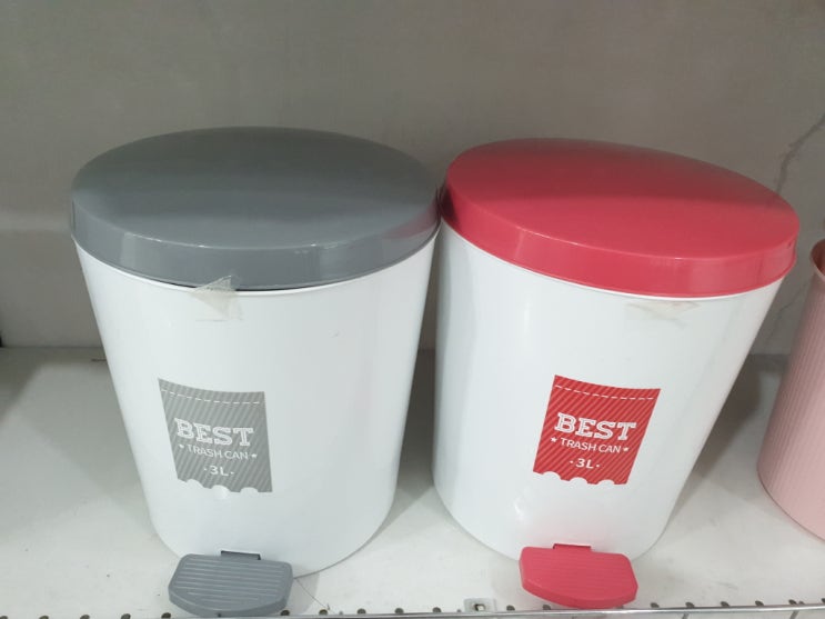 셀프 이사 청소방법!