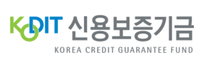  신용보증기금의 주요 업무, 조직 가치, 채용 정보에 대한 소개