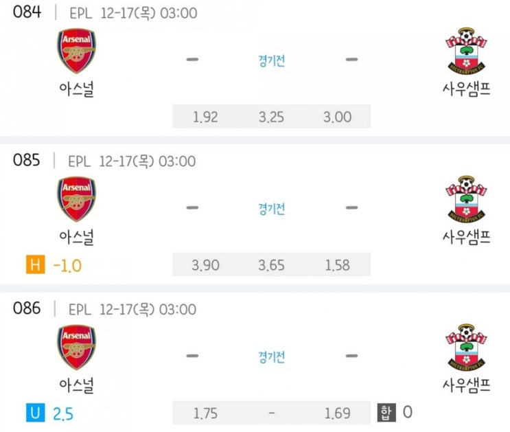 2020.12.16 EPL 프리미어리그 아스날 사우샘프턴 | 리즈 뉴캐슬 | 레스터 에버턴 | 풀럼 브라이턴 | 리버풀 토트넘 | 웨스트햄 크리스탈팰리스 2020.12.16 EPL 프리미어리그 아스날 사우샘프턴 | 리즈 뉴캐슬 | 레스터 에버턴 | 풀럼 브라이턴 | 리버풀 토트넘 | 웨스트햄 크리스탈팰리스