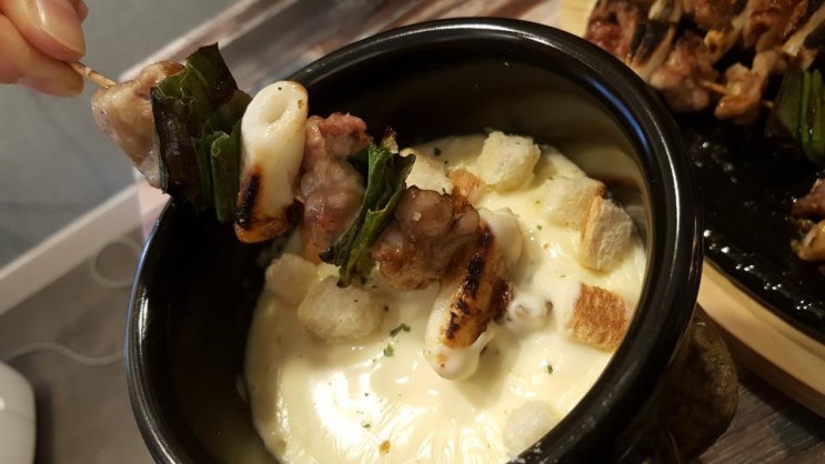  부산우동맛집 또 생각나네 맛점