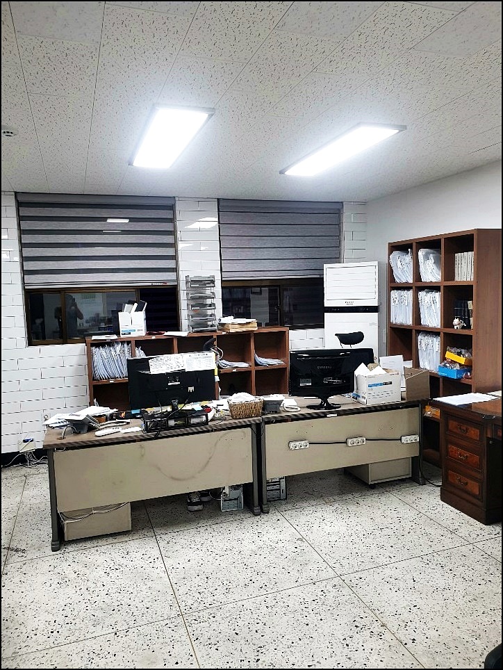  파주 법무사, 광고에 그만 속으세요