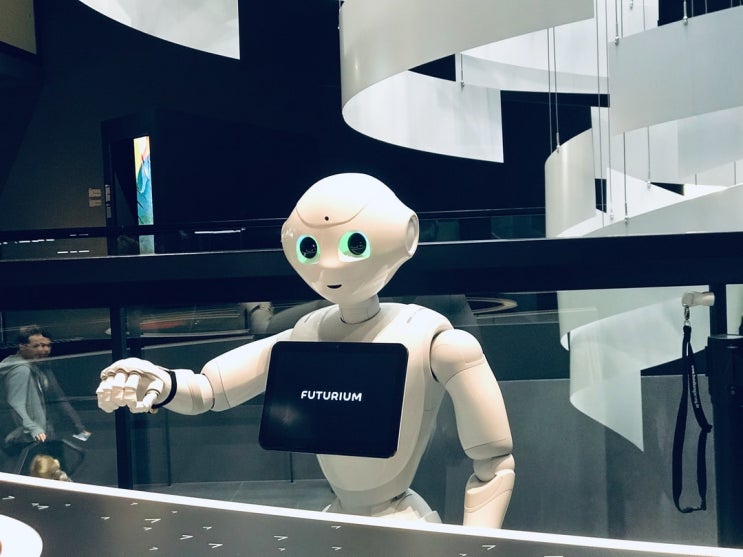  유아코딩교육이 필요한 이유 coding 키즈코딩 (2019년 초5,6학년 필수 도입 + 2025년 초중고 AI정규과목지정)