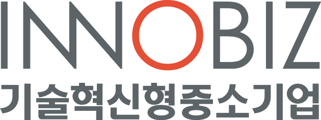  이노비즈 선발고사 등 뉴스 2012년 부활 경남교육 고입