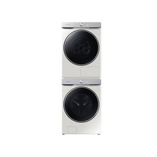  믿고쓰는 DV16T9720SE세트 강추!
