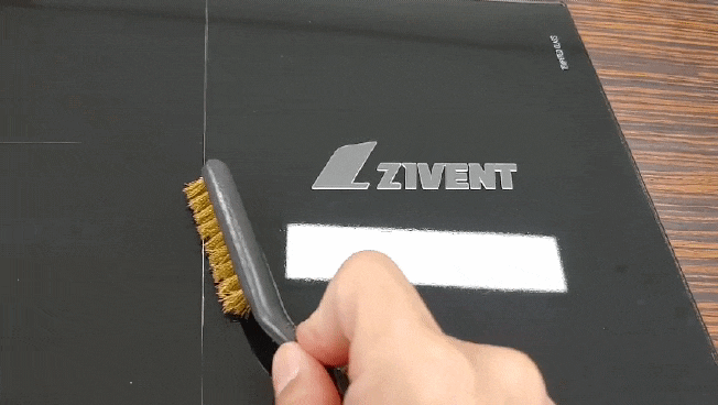  New Premium PPF [ZIVENT TRACK DAY PPF] 입고-!!!