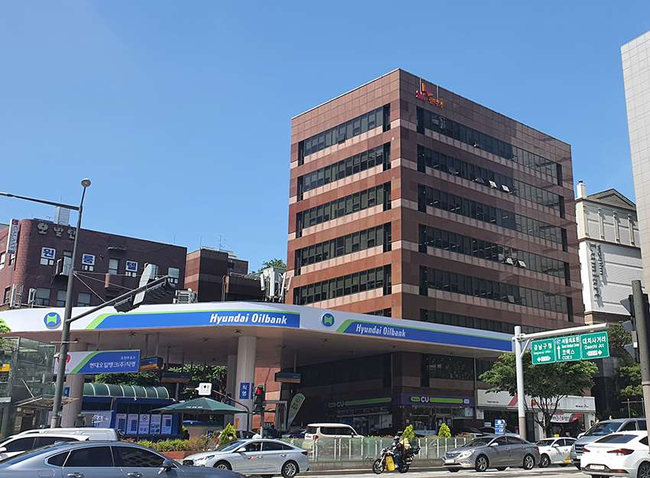 코람코자산신탁, 명의도용 사기사례 잇달아 코람코자산신탁, 명의도용 사기사례 잇달아