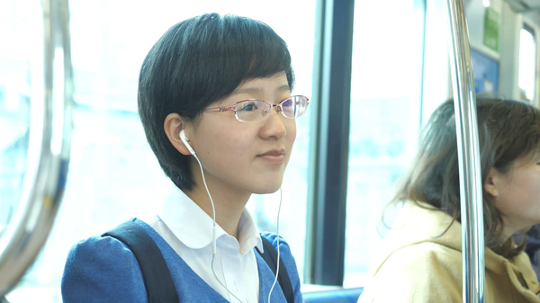  [직장생활 인간관계] 하나님의 말씀으로 마음의 자유를 얻은 크리스천의 체험 간증
