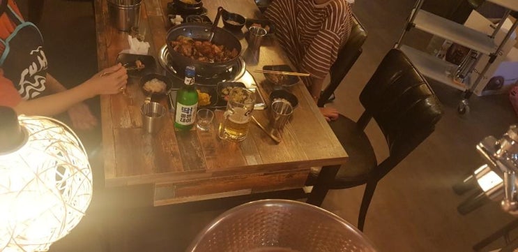  부산맛집모음 맛있는 맛점