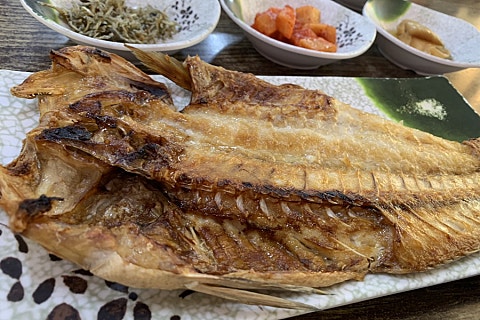 해변정 이미지
