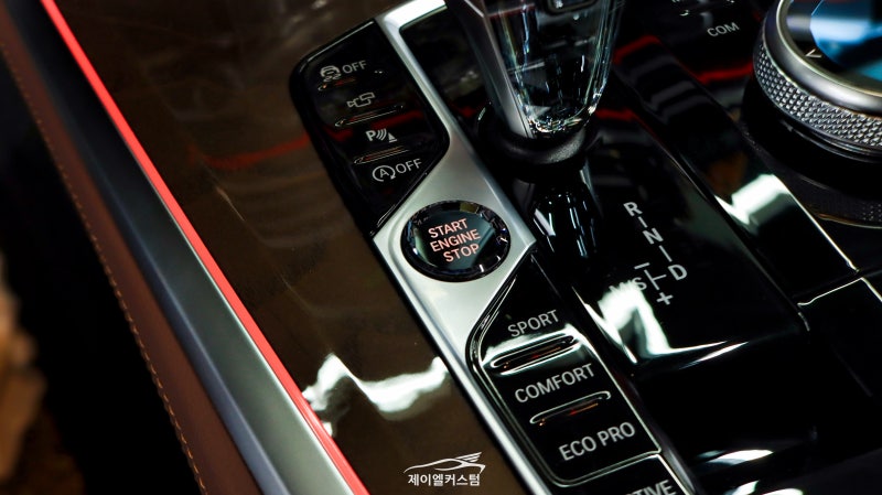 하남 초이로 / 순정옵션(레트로핏) / BMW / X5