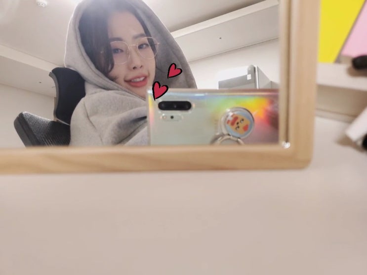  코딩의 ㅋ도 모르는 흔한 직장인의 '앱개발' 도전기