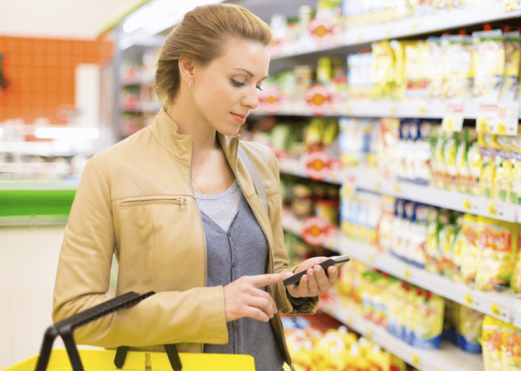  여성 요도염 증상 및 원인 관리하는 방법들