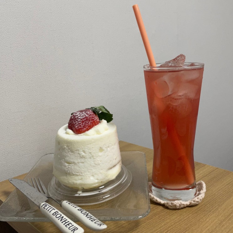 맛있는 의정부 빵집 정직한제빵소 빵나오는 시간, 이벤트정보