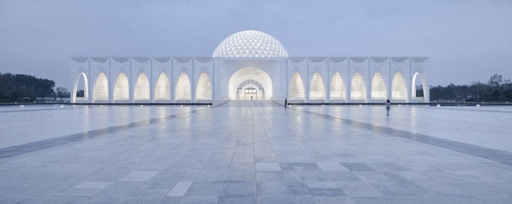  DESIGN INSPIRATION_ ARCHITECTURE