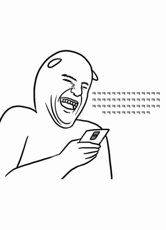  시종일관 유쾌 똥꼬발랄 에세이 부부가 둘 다 놀고 있습니다 편성준 몽스북 공처가 캘리 인스타그램 생각노트