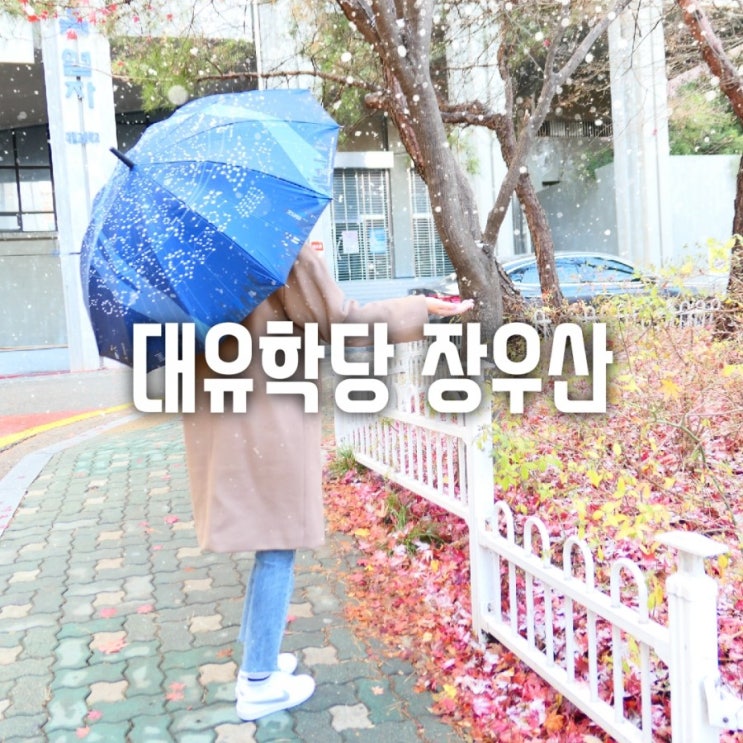  별에서 온 그대~ 대유학당  천상열차분야지도 장우산