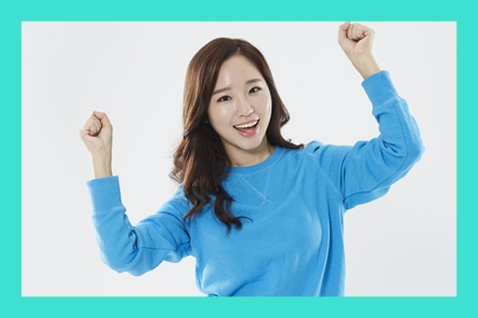  궁금했던 예비창업자지원 모두 알려드립니다
