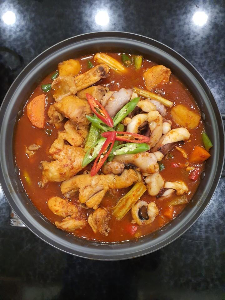  해운대기장포차 소중한 이시간