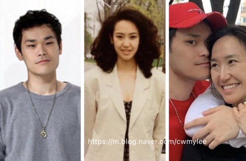 Kang Ho-dong's Bapshim: Choi Min-soo's Wife Kang Joo-eun: Age, Height, Education, Nationality, Profile. Choi Yoo-sung's Panic Disorder