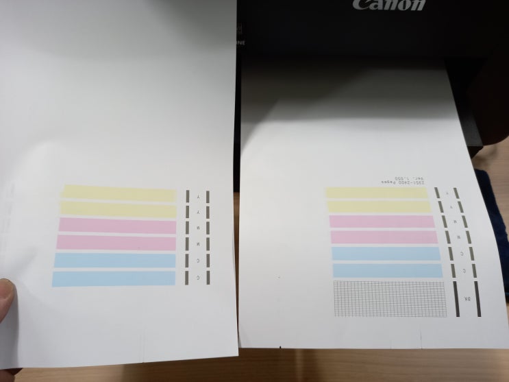 미사복합기렌탈 MB2760 검정안나옴 하남복합기대여 미사복합기렌탈 MB2760 검정안나옴 하남복합기대여