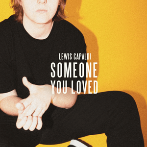 루이스 카팔디 (Lewis Capaldi) - Someone You Loved 가사/번역 루이스 카팔디 (Lewis Capaldi) - Someone You Loved 가사/번역