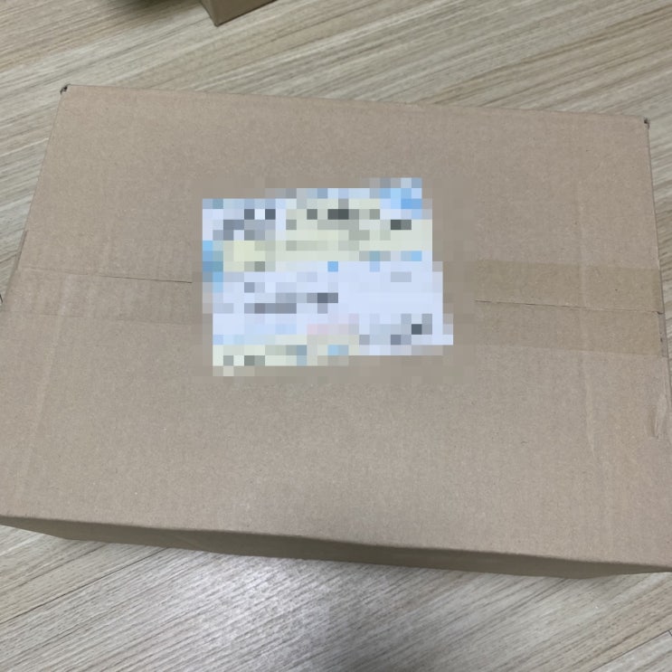  [ 6공 다이어리 ] 코튼캔디몰 ; 귀여운 어피치 다이어리 & 키링 장만하기