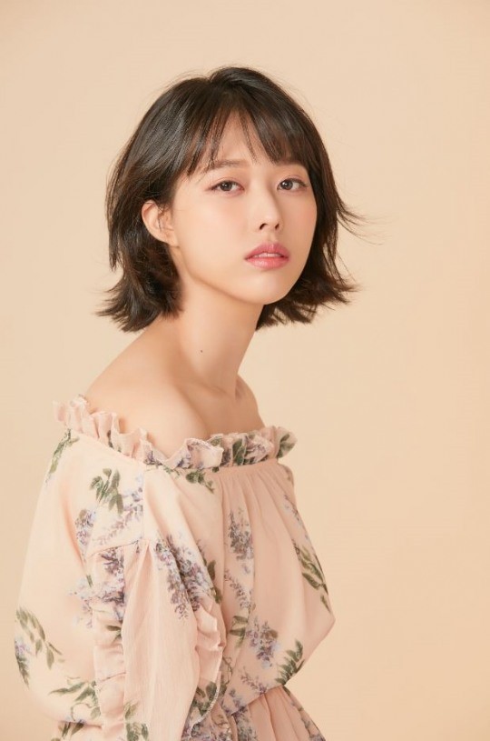 펜트하우스 주혜인 역 나소예 민설아로 혹시 성형? 펜트하우스 주혜인 역 나소예 민설아로 혹시 성형?